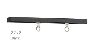 TOSO@J[e[@VG~j@VtZbg@VO@1m@ubN