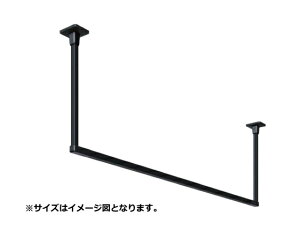 Z@p zXN[@BAR^@ubN@BAR1-6018-BK@[TCY:600×1820mm]@s