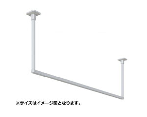 Z@p zXN[@BAR^@zCg@BAR1-4518-W@[TCY:450×1820mm]@s
