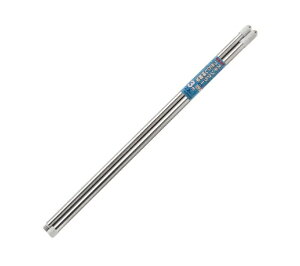 ϐ@XeN[@LkƁ@STN-3N@[25.4mmE29.4mm/2.2`3.0m]@s