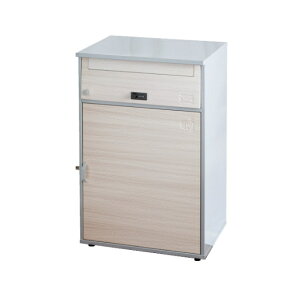 KGY�H�Ɓ@��zBOX�@���V�����C�h�@�ؖځ@THB-276WD�@�y��������s�E�l��z���s�z