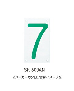_hz[NGCgiVaj@K\@SK-600AN@q1ryl1w艺z