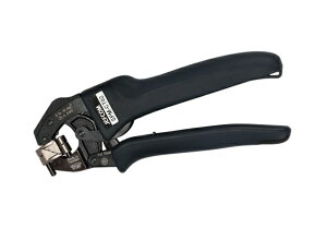 DENSAN�i�f���T��/�W�F�t�R���j�@�t�F���[�������H��@SPM-CT02�@[�����\�t�F���[���[�q:0.14�`16mm2]