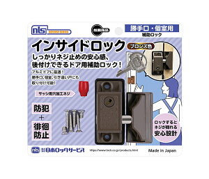 {bNT[rX@CTChbN@@uY@DS-1N-2U (1)@2ȏゲꍇAtL[[or]育Ił܂