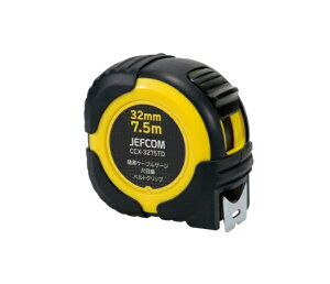 DENSANifT/WFtRj@dHW[iP[uQ[Wtj@CCX-3275TD@[ږڐE32mm×7.5m]