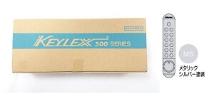 򐻍쏊@L[bNX 500@Ȃ@22276@MS(^bNVo[)h@[Ή@:MIWA AD/LAT/LAL/FGT/AHE:30`60mm]