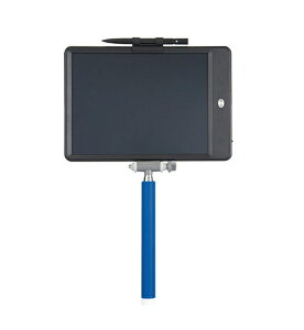 V@dqL^pbh@Lk@13×17.5cm@n@79170