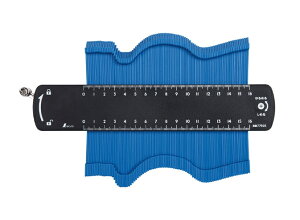 V@^Q[W@vo[A@160mm@77925@[gp\͈:160×61mmi×sj]