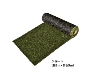 O[tB[h@A[^[t/lHŁ@V[g@2m×5m/pC16mm (1{)@RET16FR-2-5K@sElzs