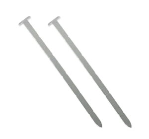 O[tB[h@A[^[t/lHŁ@V[g^CvpTs@RET-TF115T-50@[Ki:115mm/50{]@s