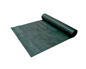 O[tB[h@hV[g@Xavan/Uo[@136G@O[@1m×50m/0.4mm (1{)@XA-136G1.0@sElzs