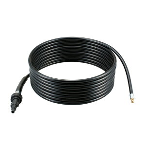 Zi[rj@pCvN[jOLbgi\tgj@7.5m@No.6710137