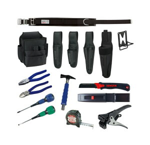 DENSANifT/WFtRj@Vl12_Zbg@SJT-15SET-B