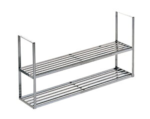 TAKUBO/cEHƏ@ZpؒI@2i@2KJ-901@[TCY:900×s270×470mm]@s@t˂tEAJ[ʔ