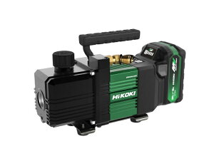 HiKOKI/nCR[L@18V/5.0Ah/}`{g@R[hX^|v@UP18DYA(XHZ)@[obe[(BSL36A18X)×1+[d+P[Xt]