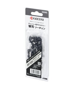 Zi[rj@\[`F/tJb^[@91F-52E@No.6641191