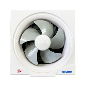 {YƁ@ʊC@Ha20cm^CviJ250mmj@FT-200