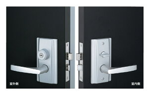 abN/MIWA@o[nh@U9HL20-1@SViVo[j[33`42mm/obNZbg64mm]