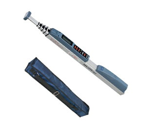 KDS@fW{[fB@DM-20B@[͈:550`2,000mmEO`@:550×44×73mm]@s