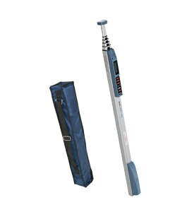 KDS@fW{[fB@DM-40B@[͈:880`4,000mmEO`@:880×44×73mm]@s