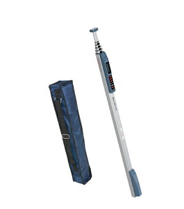 KDS@fW{[fB@DM-50B@[͈:1,050`5,000mmEO`@:1,050×44×73mm]@s