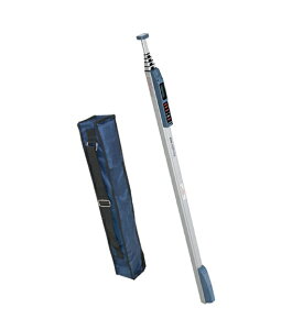 KDS@fW{[fB@DM-60B@[͈:1,220`6,000mmEO`@:1,220×44×73mm]@s