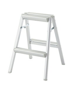 nZK@yʃX^_[h^Cv@@Vo[@SE-6a (V:0.56m)@sElz ʓr1,500~Z