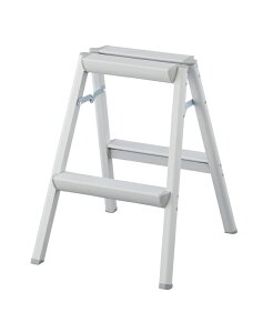 nZK@yʃX^_[h^Cv@@zCg@SE-6a WH (V:0.56m)@sElz ʓr1,500~Z