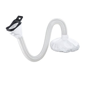 Zi[rj@_Xg{bNXp}`A_v^[@No.6078237@[2.5mz[Xt]