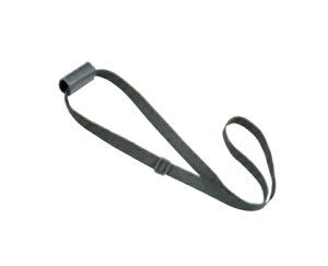 Zi[rj@|oh@No.6075827