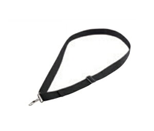 Zi[rj@|oh@No.60701317