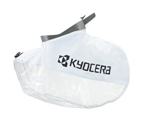 Zi[rj@_XgobO@e:30L@No.60700517@[i:6078167]