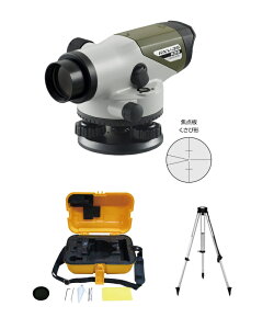 yi!!zyȂ狅ʎOrT[rX!!zKDS@x@{:35{@RXV-35 (Ort)@yZbgeF{+P[Xz