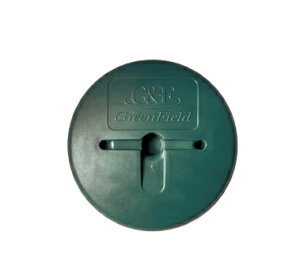 �O���[���t�B�[���h�@GF���b�V���[�@�O���[���@��80×H12.5mm (600����)�@WS-GR 600�@��������s�E�l��z���s��