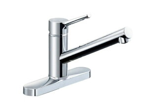 LIXIL/NV@VOo[@N}[S@SF-WM430SY(JW)@s