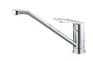 SANEI@VOz[@K87110ETJV-13@s