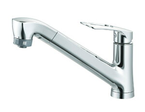 SANEI@VOz[Xv[@K87121EJV-13@s