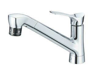 SANEI�@�V���O���������i�t�@�C���o�u���t�j�@K87121ET6JV-13�@��������s��