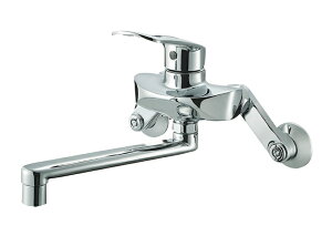 SANEI@VO[@K1712E2-13@s