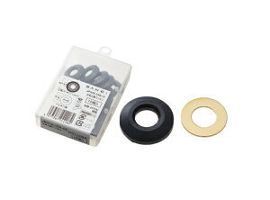 SANEI�@�����㕔�p�b�L���@JP42A-15S-13 (�O�p�p�b�L��+�p�b�L����×�e15��)