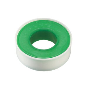 SANEI@p@V[e[v@@13mm×5m@P75-5M (1)