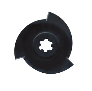 Zi[rj@]n@127mm@No.6730867