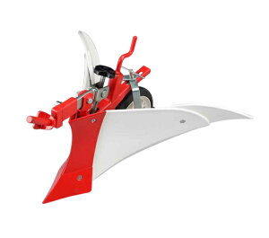 Zi[rj@|y@No.60900077