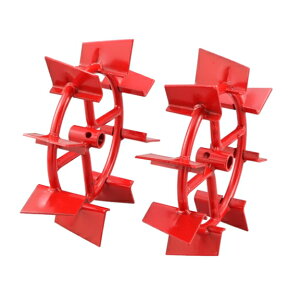 Zi[rj@|yԗցiEZbgj@No.6091065