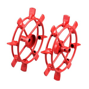 Zi[rj@kԗցiEZbgj@No.6091066