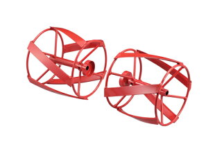 Zi[rj@XpC[^iEZbgj@No.6091064