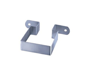 ^LV[AC@SIPLE/Vv@𒌎~ߋ@30o@291279 (1)