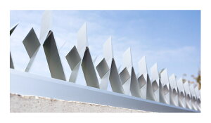 ^A~HƁ@A~EѕԂ@1000mmyAGz@7440101