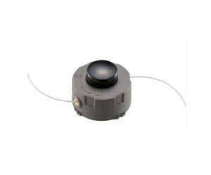Zi[rj@iCJb^Xv[ Assy@EK-3006@No.67300117iiCR[h1.65×7mtj