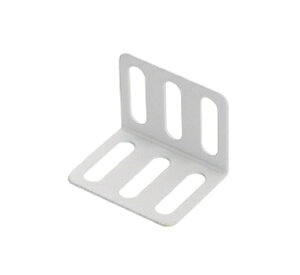 }CXg@t@zCg@L^Cv@5553@(1)@TCY:1.2×45×(35+35)mm